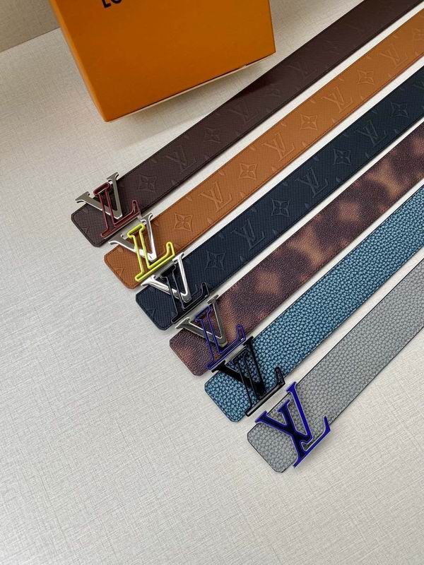 LV belt 40mmX100-125cm 7D (1)